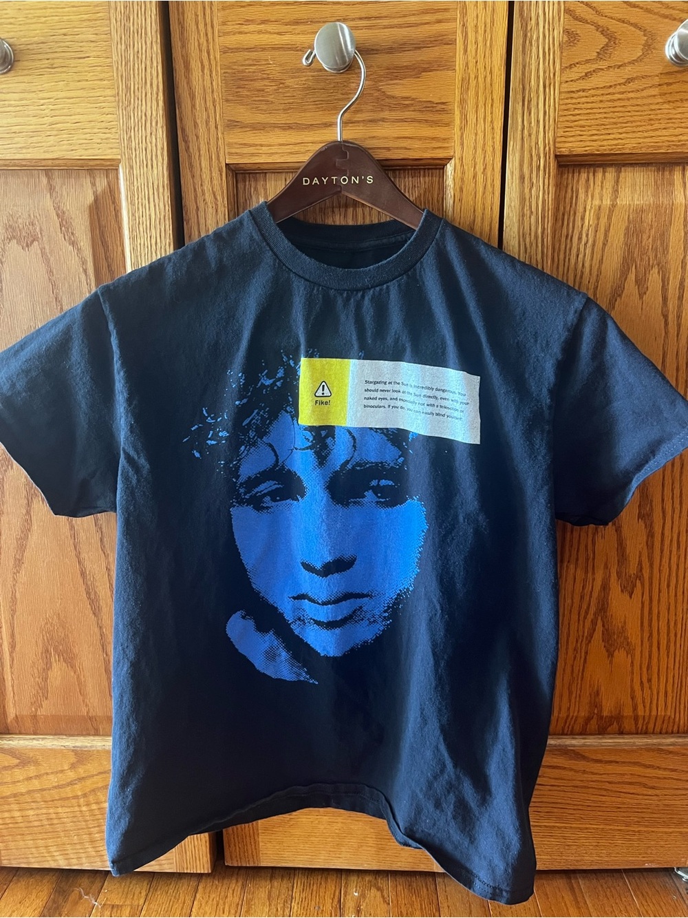 Dominic Fike Solo & with Ensemble 2023 Unisex